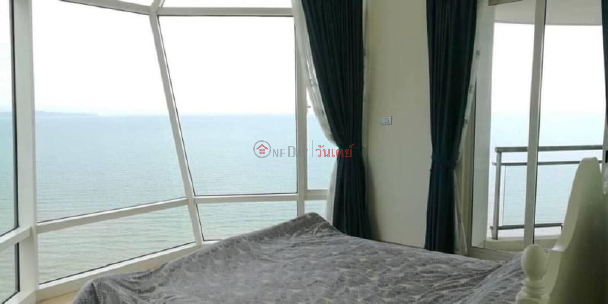 Reflection 3 Beds 3 Baths Condo, ประเทศไทย | ขาย ฿ 32.5Million