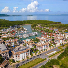 Phuket Marina Penthouse (REAL-1647)_0