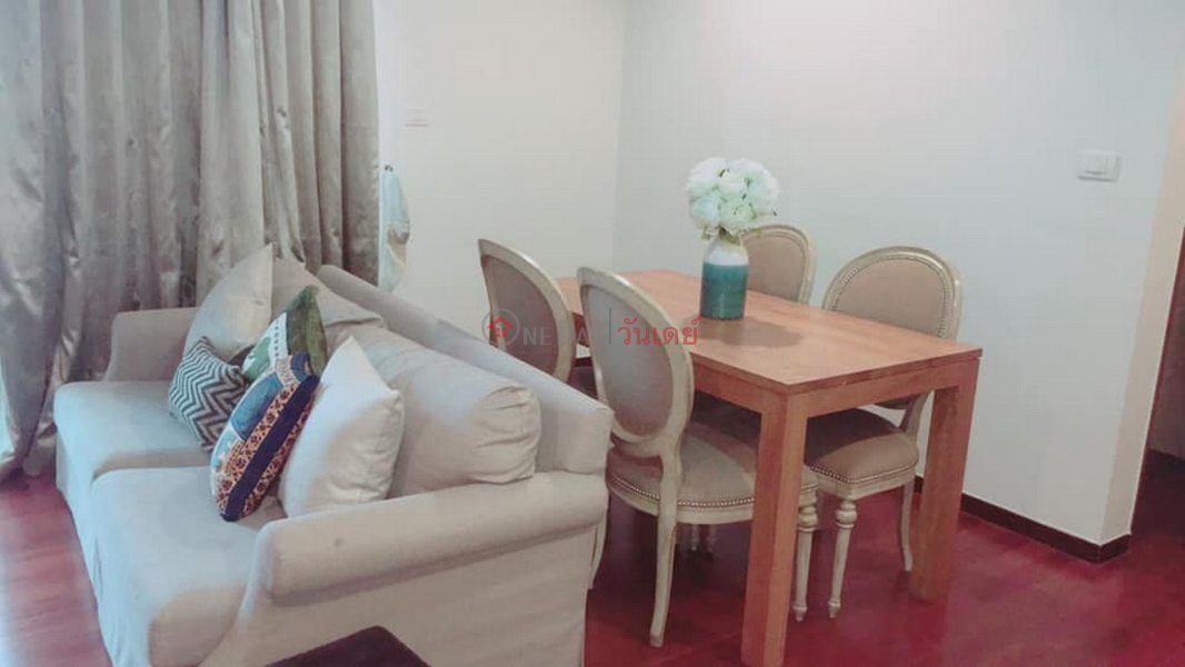 Condo for Rent: Ashton Morph 38, 74 m², 2 bedroom(s) Rental Listings