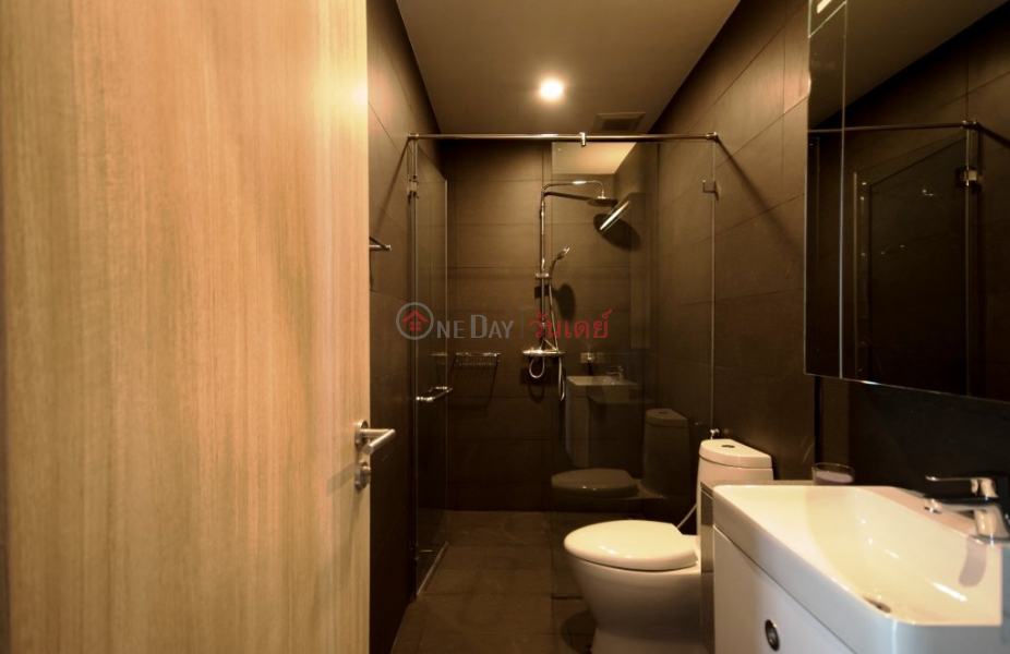 ฿ 200,000/ month Noble Ploenchit