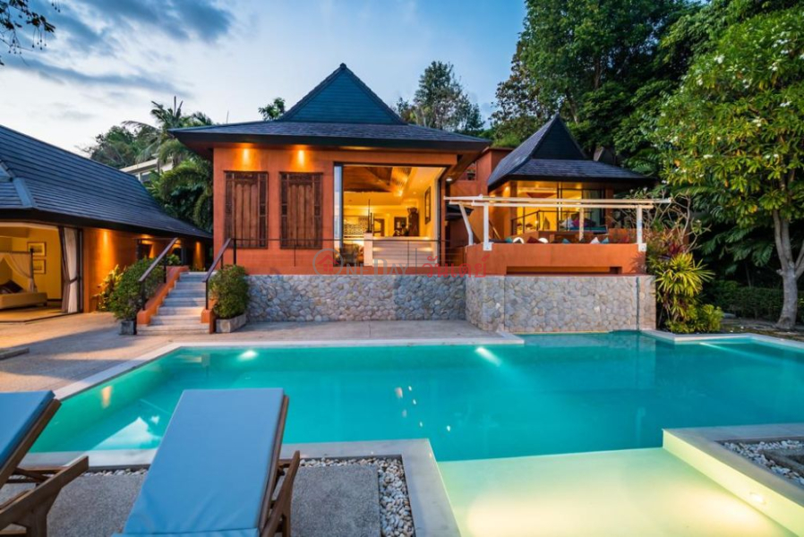  Please Select | Residential Sales Listings ฿ 2,778.43Million