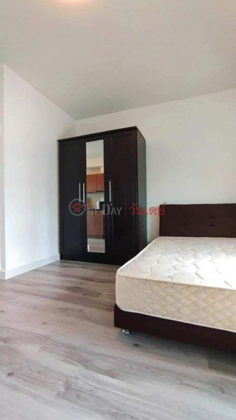 Condo for rent: 624 Condolette (5th floor, building B),fully furnished, ready to move in _0