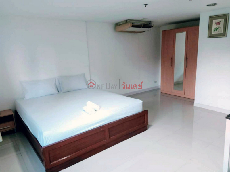 Condo for Rent: The Waterford Park Sukhumvit 53, 65 m², 1 bedroom(s) Rental Listings