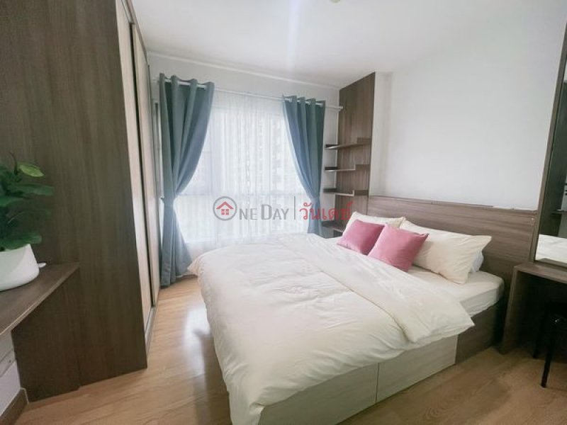  | Please Select, Residential | Rental Listings, ฿ 13,500/ month