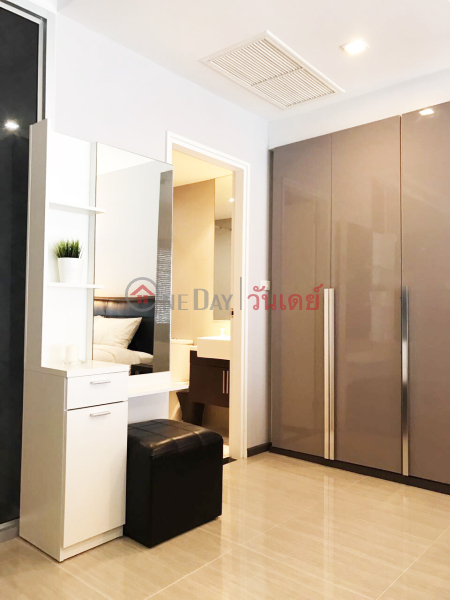  1 | Residential Rental Listings | ฿ 25,000/ month