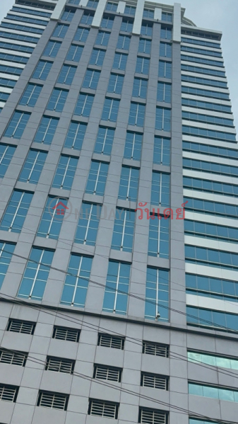 Securities and Exchange Commission (สำนักงานคณะกรรมการกำกับหลักทรัพย์และตลาดหลักทรัพย์),Chatuchak | OneDay วันเดย์(2)