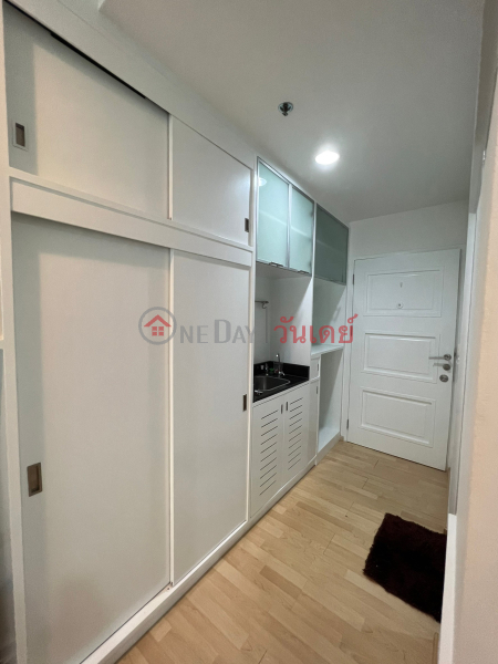 Condo for Rent: Noble Lite, 32 m², 1 bedroom(s) | Thailand | Rental, ฿ 15,000/ month