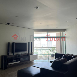 Condo for Rent: Chatrium Residence Riverside, 128 m², 2 bedroom(s) - OneDay_0