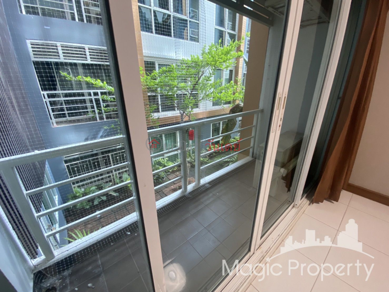  Please Select | Residential, Sales Listings ฿ 2.25Million