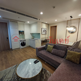 Condo for Rent: Noble BE 33, 70 m², 2 bedroom(s) - OneDay_0