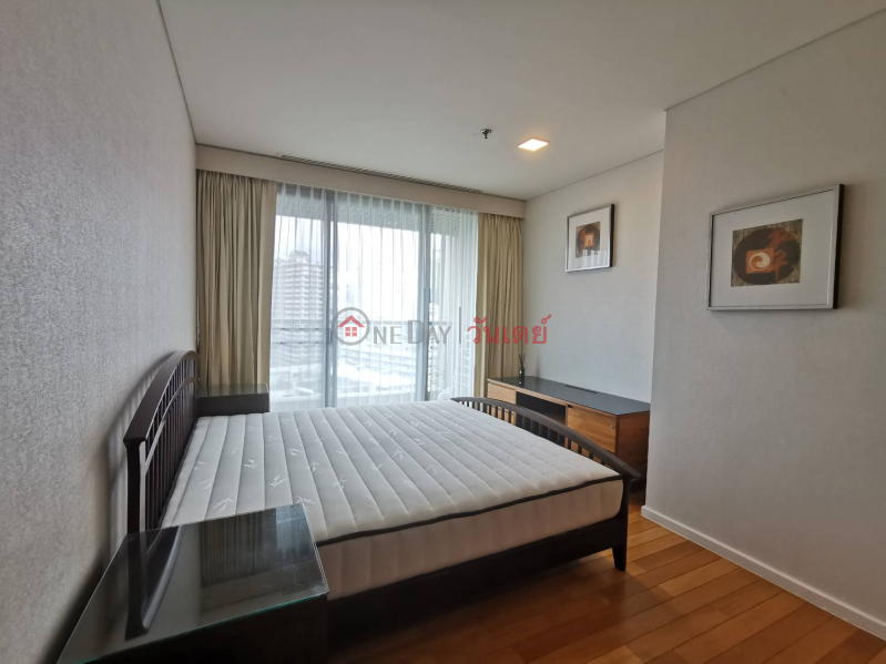 ฿ 65,000/ month | Condo for Rent: The Lakes, 111 m², 2 bedroom(s)