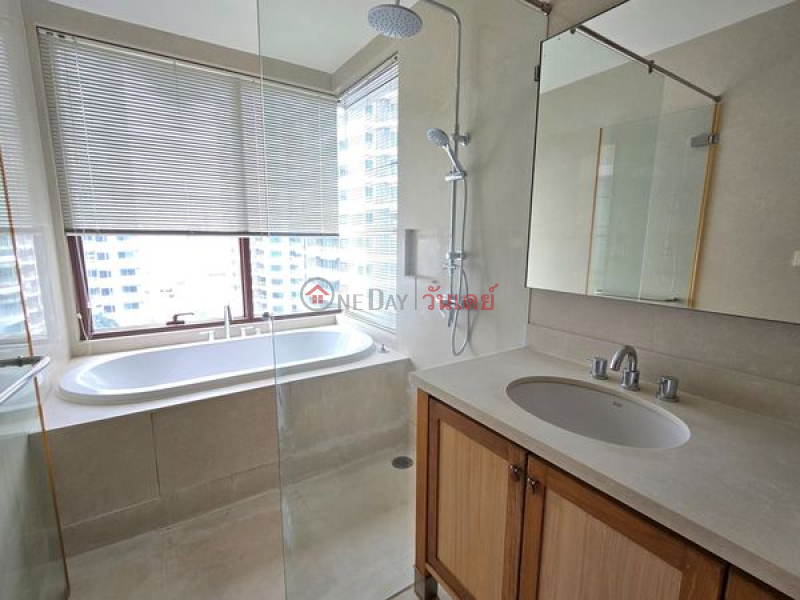 For sale The Emporio Place (10th floor) | Thailand, Rental ฿ 17.5Million/ month