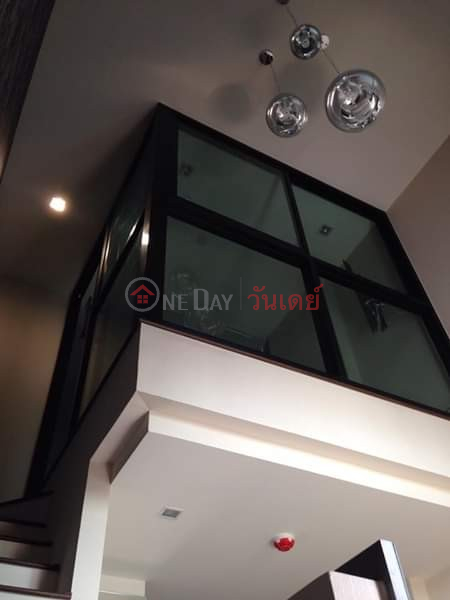  1 | Residential, Sales Listings | ฿ 3.2Million