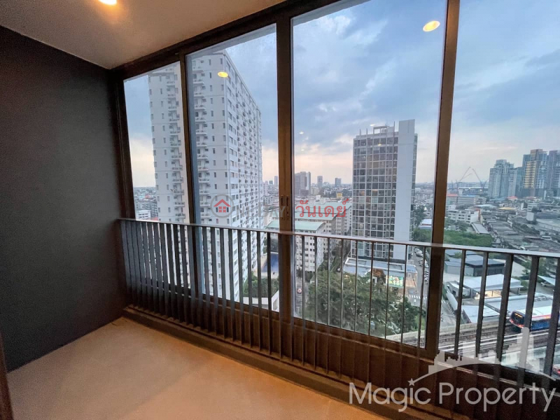  Please Select Residential Rental Listings ฿ 45,000/ month