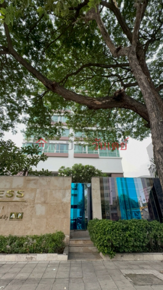 The Address Phayathai (ดิแอดเดรส พญาไท),Ratchathewi | OneDay วันเดย์(4)