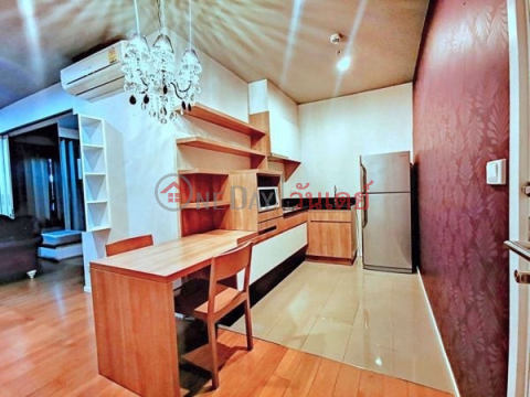 Condo for Rent: Blocs 77, 41 m², 1 bedroom(s) - OneDay_0