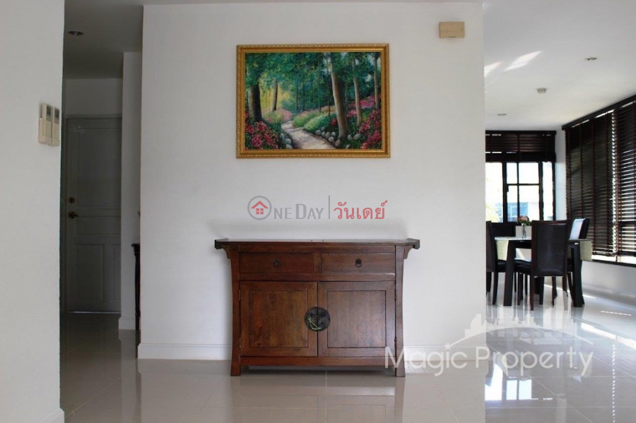 Property Search Thailand | OneDay | Residential | Rental Listings Prime Mansion Promsri, Khlong Tan Nuea, Watthana, Bangkok.