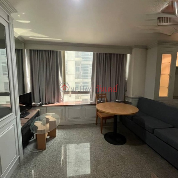 , Please Select Residential, Sales Listings, ฿ 6.9Million