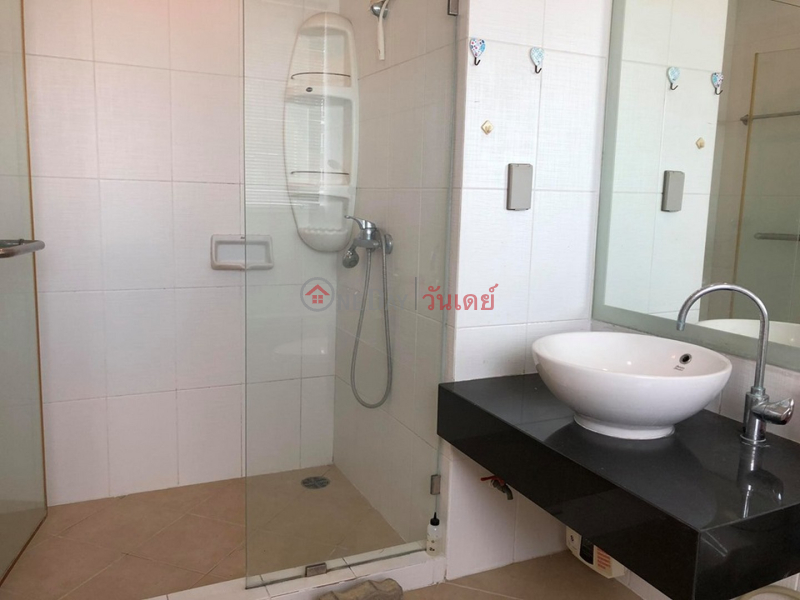 ฿ 35,000/ month | Condo for Rent: St. Louis Grand Terrace, 78 m², 2 bedroom(s)