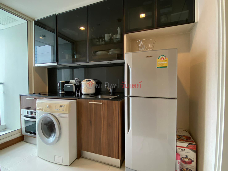  1 | Residential | Rental Listings ฿ 19,000/ month