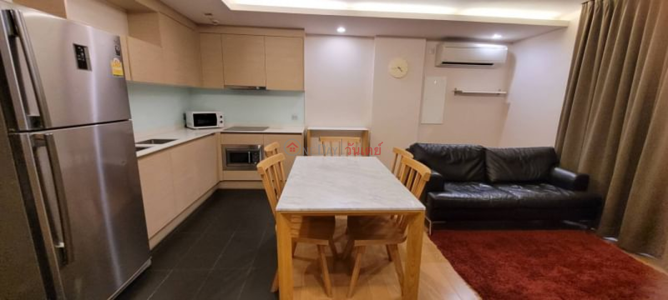 Condo for Rent: Via Botani, 73 m², 2 bedroom(s) Thailand, Rental, ฿ 50,000/ month