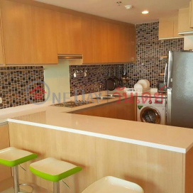 Condo for Rent: Villa Asoke, 85 m², 2 bedroom(s) - OneDay_0