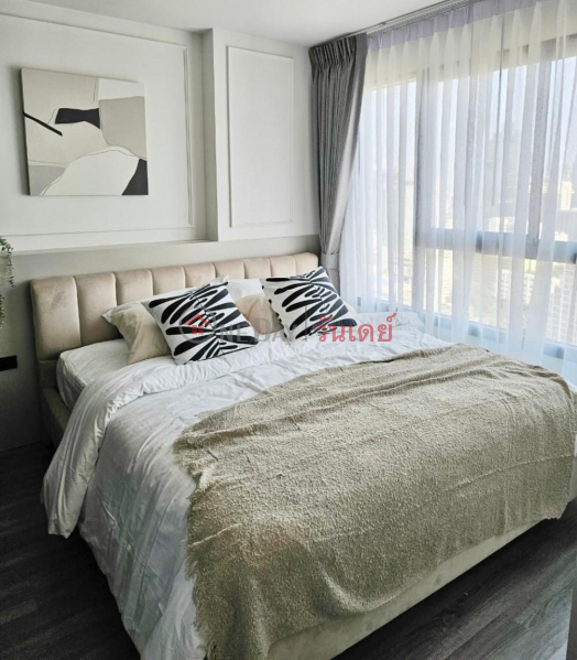 , Please Select Residential Rental Listings | ฿ 28,000/ month