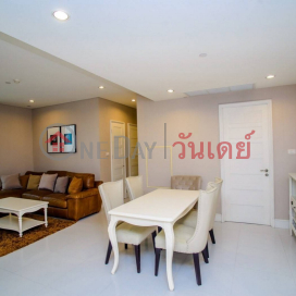 คอนโด สำหรับ เช่า: Aguston Sukhumvit 22, 138 ตร.ม., 3 ห้องนอน - OneDay_0