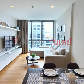 Condo for Rent: Hyde Sukhumvit 13, 75 m², 2 bedroom(s) - OneDay_0