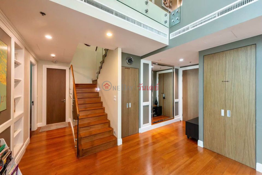  3 Residential, Rental Listings | ฿ 140,000/ month