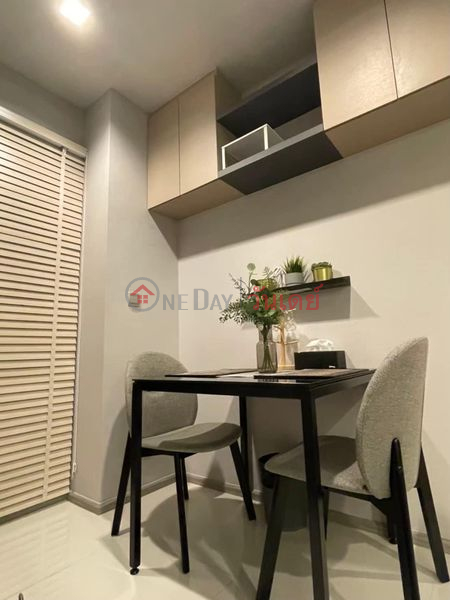 , Please Select Residential | Rental Listings ฿ 22,000/ month