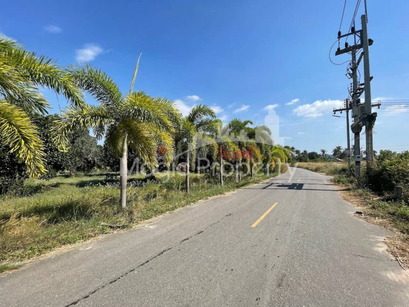  | Please Select | Residential, Sales Listings, ฿ 8.75Million