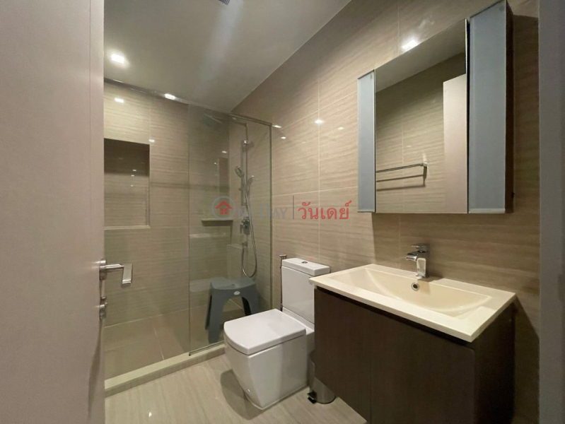  | 1 | Residential Rental Listings | ฿ 25,000/ month