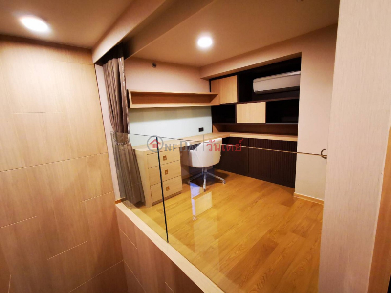 คอนโด สำหรับ เช่า: Siamese Exclusive Sukhumvit 31, 90 ตร.ม., 2 ห้องนอน รายการเช่า