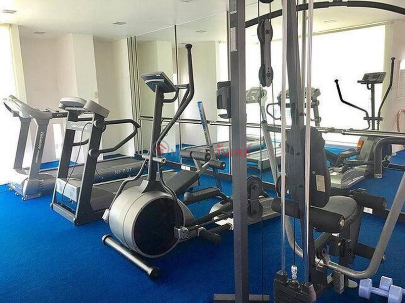 , 1 | Residential Rental Listings | ฿ 27,000/ month