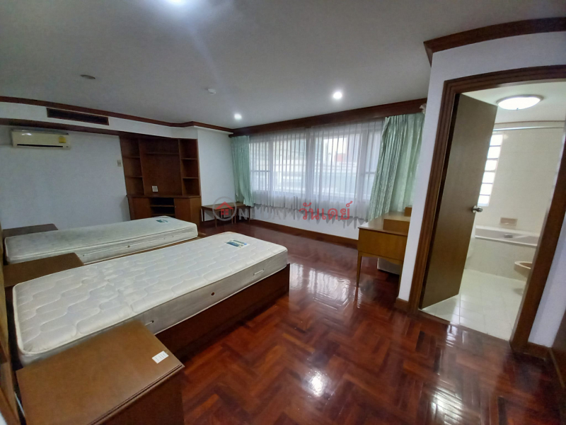  | Please Select, Residential, Rental Listings, ฿ 60,000/ month