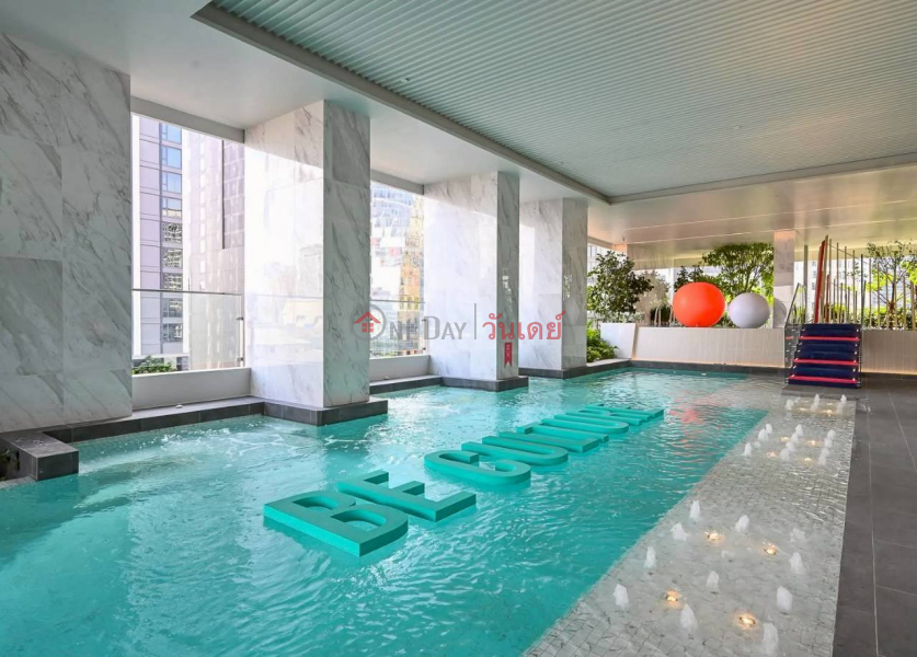 ค้นหาอสังหาริมทรัพย์ในประเทศไทย | OneDay | ที่อยู่อาศัย, รายการเช่า ให้เช่า: ที่พักสไตล์โมเดิร์นในเมือง – ย่านวัฒนธรรม ทองหล่อ