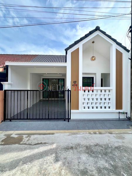  | Please Select | Residential Sales Listings, ฿ 2.65Million