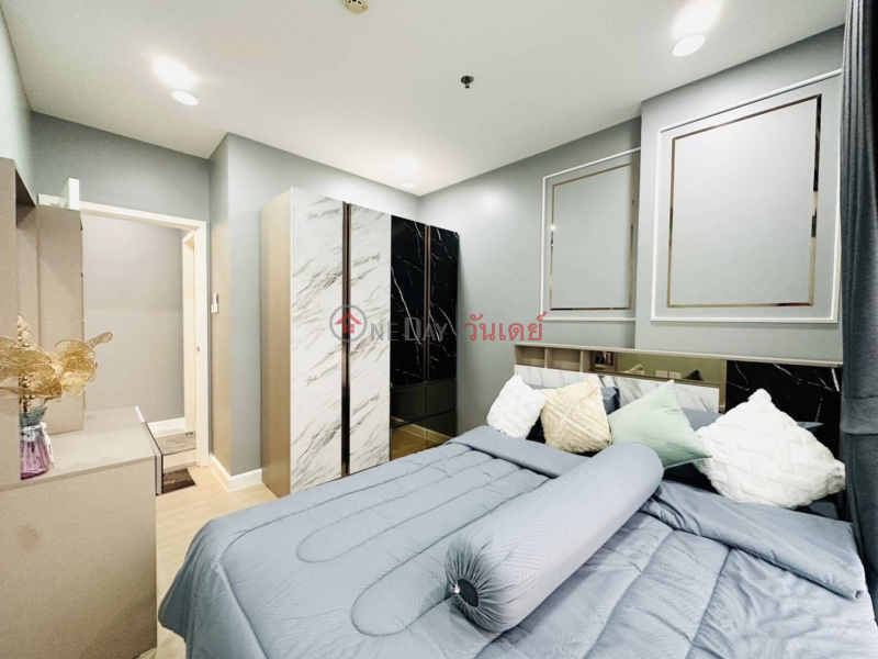  2 Residential, Rental Listings ฿ 29,000/ month