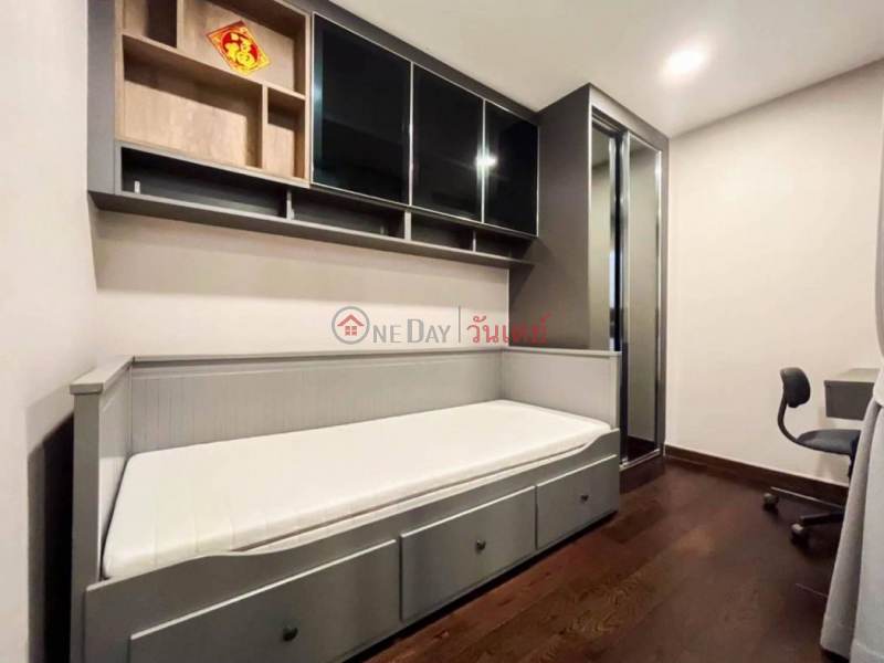  Please Select | Residential Rental Listings | ฿ 22,000/ month
