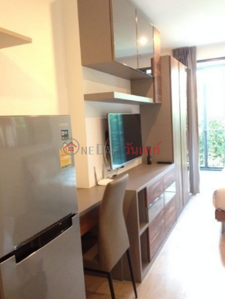  1 | Residential | Rental Listings, ฿ 20,000/ month