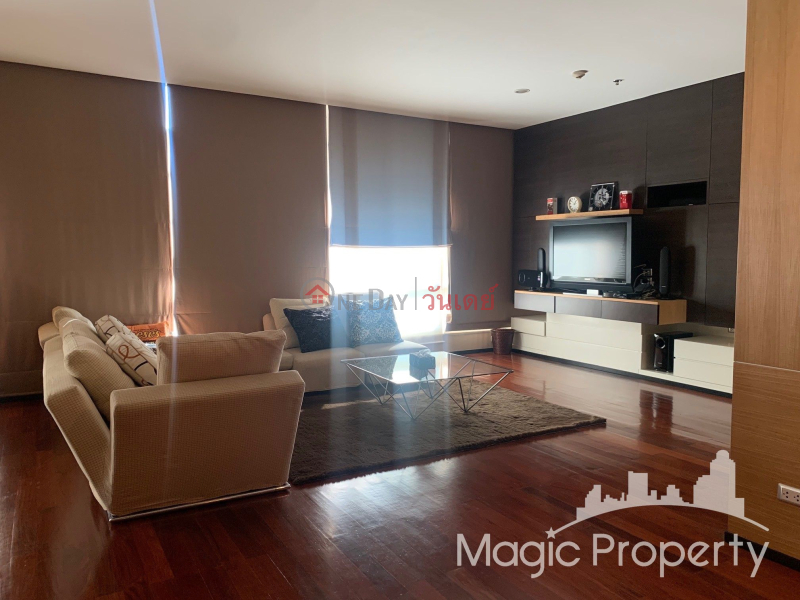 , Please Select | Residential | Rental Listings, ฿ 55,000/ month