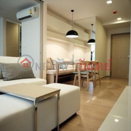 Condo for Rent: LIV@49, 47 m², 1 bedroom(s) - OneDay_0