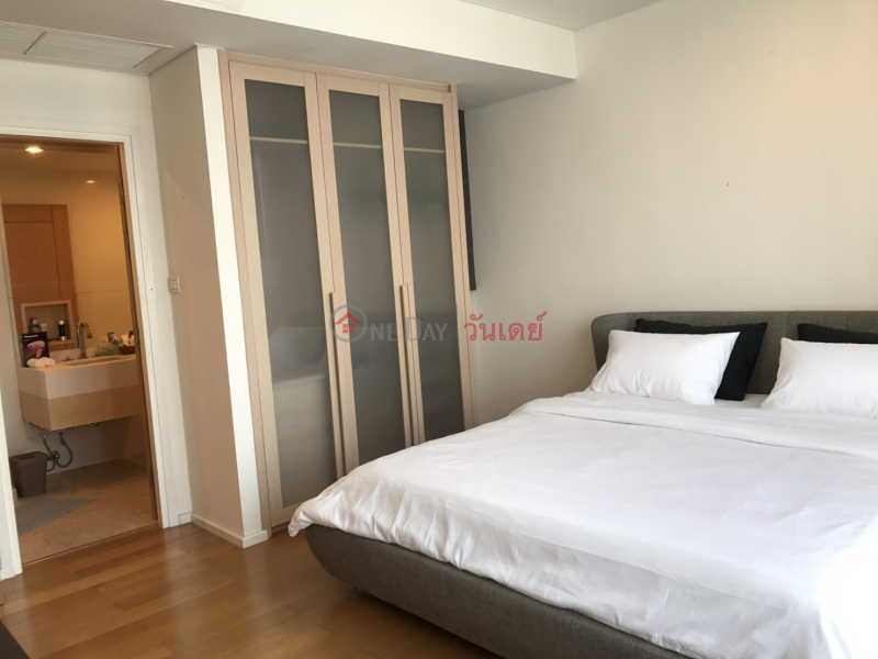  3, Residential | Rental Listings ฿ 65,000/ month