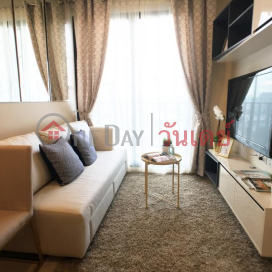 Condo for Rent: The Niche Pride Thonglor-Phetchaburi, 31 m², 1 bedroom(s) - OneDay_0