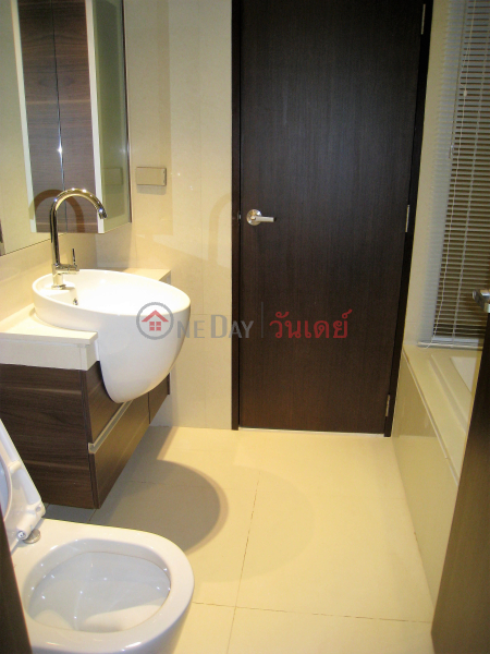 , 1, Residential Rental Listings, ฿ 24,000/ month