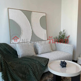 ที่พักสุดหรูสำหรับสัตว์เลี้ยง | เอสติก ทองหล่อ _0