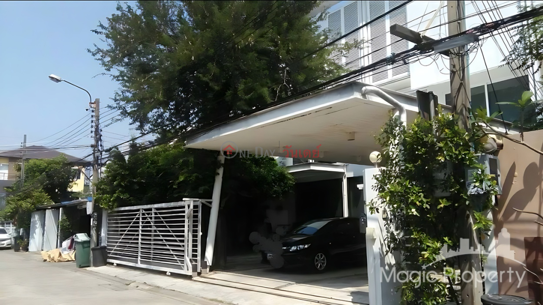  Please Select | Residential Rental Listings, ฿ 220,000/ month