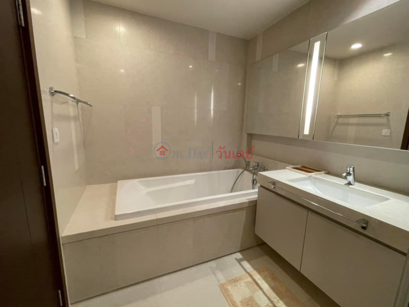 Condo for Sale: Quattro by Sansiri, 53 m², 1 bedroom(s) | Thailand | Sales ฿ 9.65Million