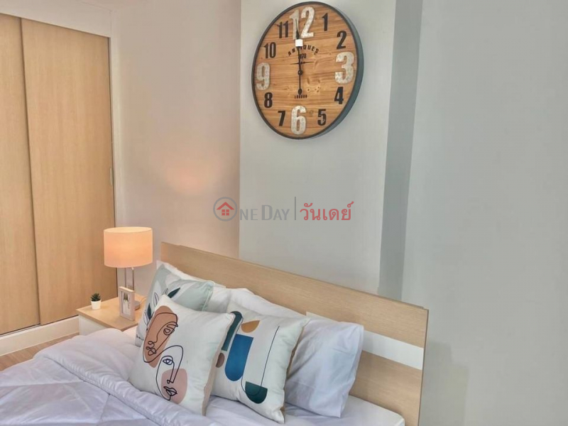 , Please Select | Residential | Rental Listings ฿ 12,000/ month